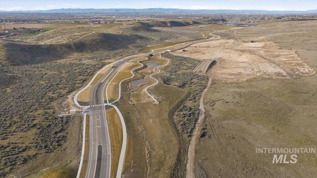 6340 W Largo Dr Alpine F - TBB, Eagle, ID 83646