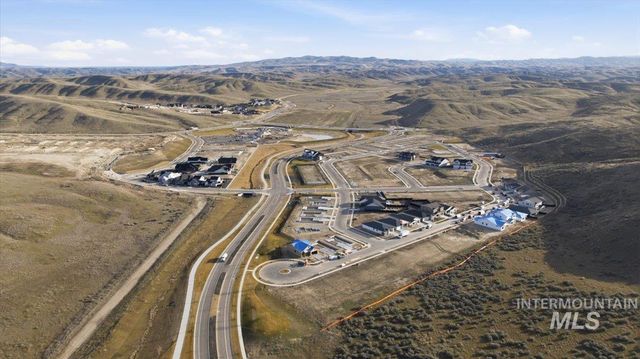6340 W Largo Dr Alpine F - TBB, Eagle, ID 83646