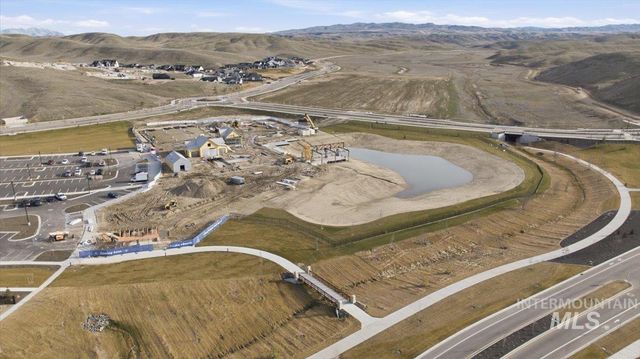 6340 W Largo Dr Alpine F - TBB, Eagle, ID 83646