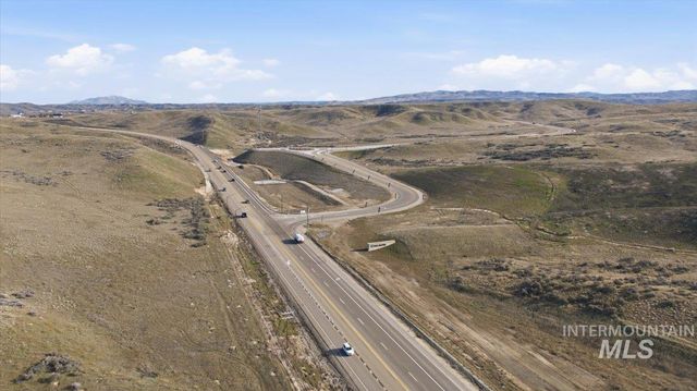 6340 W Largo Dr Alpine F - TBB, Eagle, ID 83646
