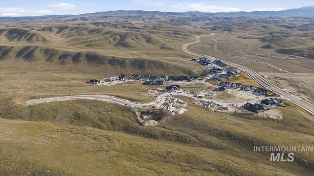 6340 W Largo Dr Alpine F - TBB, Eagle, ID 83646