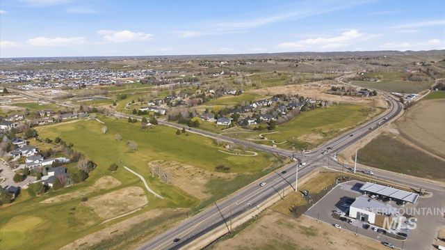 6340 W Largo Dr Alpine F - TBB, Eagle, ID 83646