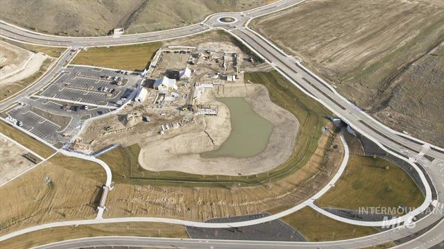 6340 W Largo Dr Alpine F - TBB, Eagle, ID 83646