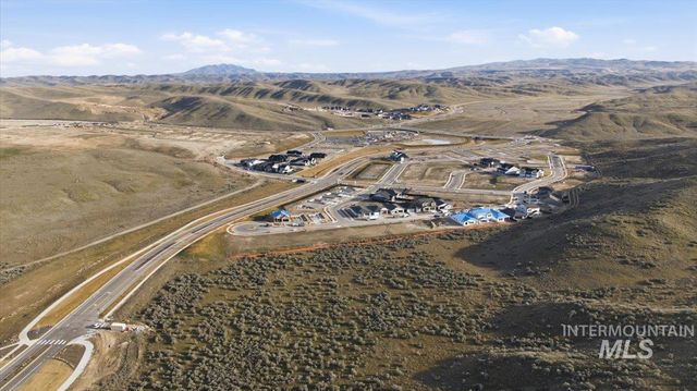 6340 W Largo Dr Alpine F - TBB, Eagle, ID 83646