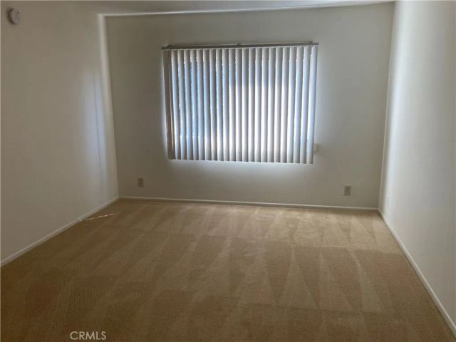 8505 Columbus Avenue 111, North Hills, CA 91343