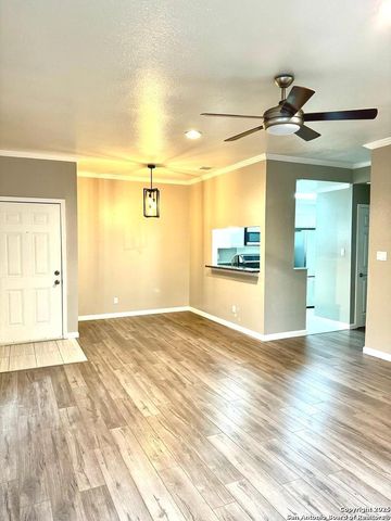 11839 Parliament St Apt 624, San Antonio, TX 78216