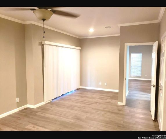 11839 Parliament St Apt 624, San Antonio, TX 78216