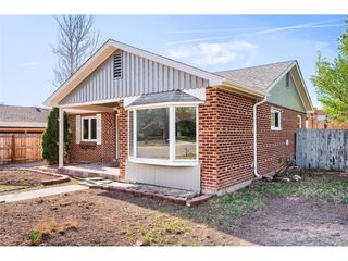 7944 W 17th Ave, Lakewood, CO 80214