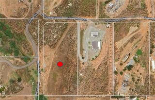 0 Menifee Road, Murrieta, CA 92563