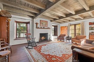 472 W 10th Street, Claremont, CA 91711