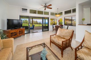 100 Ridge Rd # 24, Lahaina, HI 96761