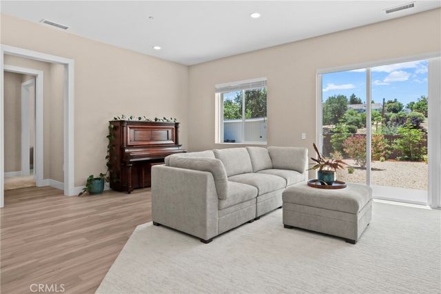 1908 Catahoula Court, Paso Robles, CA 93446