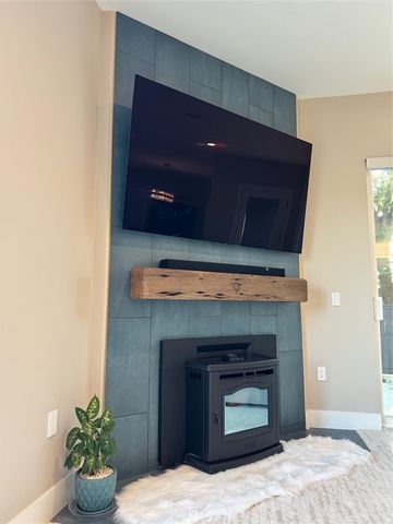 1908 Catahoula Court, Paso Robles, CA 93446