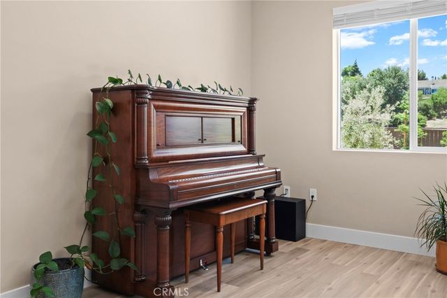 1908 Catahoula Court, Paso Robles, CA 93446