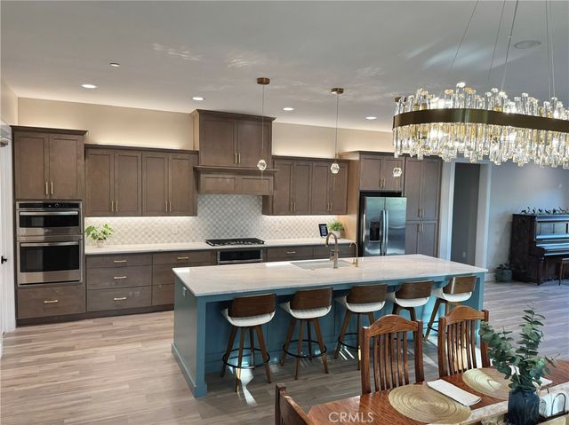 1908 Catahoula Court, Paso Robles, CA 93446