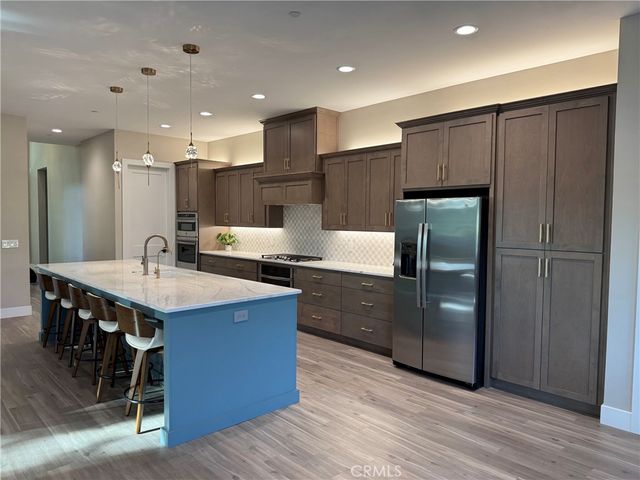 1908 Catahoula Court, Paso Robles, CA 93446