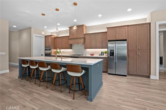 1908 Catahoula Court, Paso Robles, CA 93446
