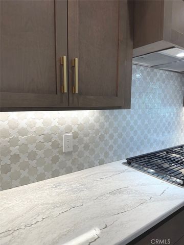 1908 Catahoula Court, Paso Robles, CA 93446