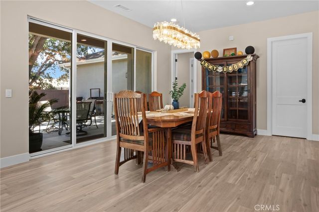 1908 Catahoula Court, Paso Robles, CA 93446