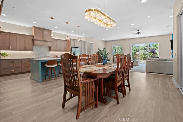 1908 Catahoula Court, Paso Robles, CA 93446