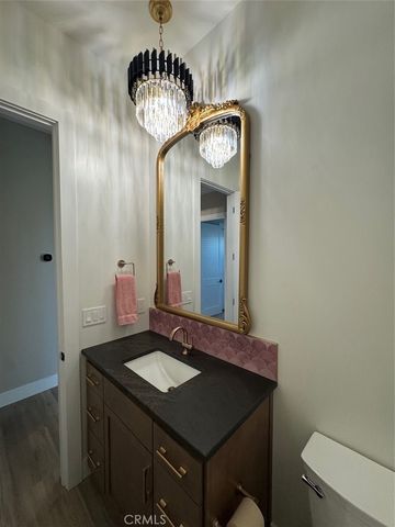 1908 Catahoula Court, Paso Robles, CA 93446
