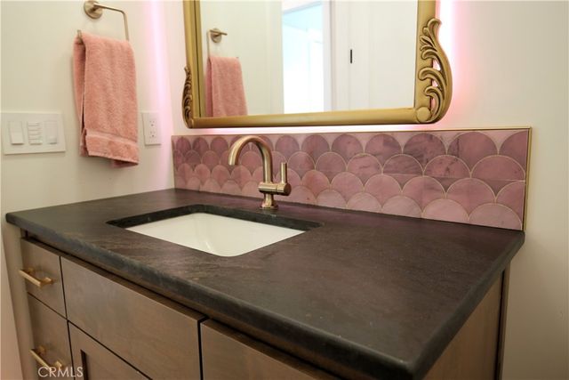1908 Catahoula Court, Paso Robles, CA 93446