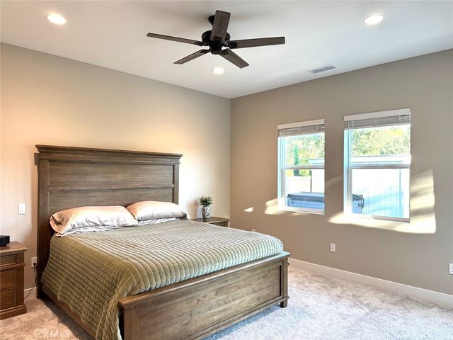 1908 Catahoula Court, Paso Robles, CA 93446
