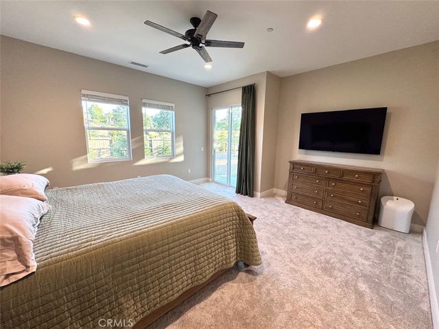 1908 Catahoula Court, Paso Robles, CA 93446