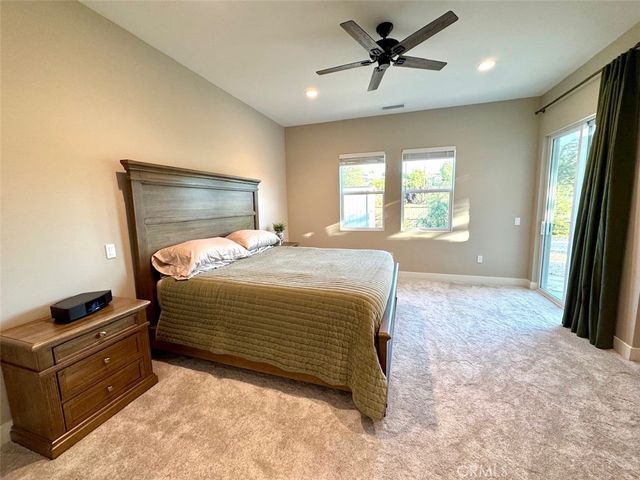 1908 Catahoula Court, Paso Robles, CA 93446