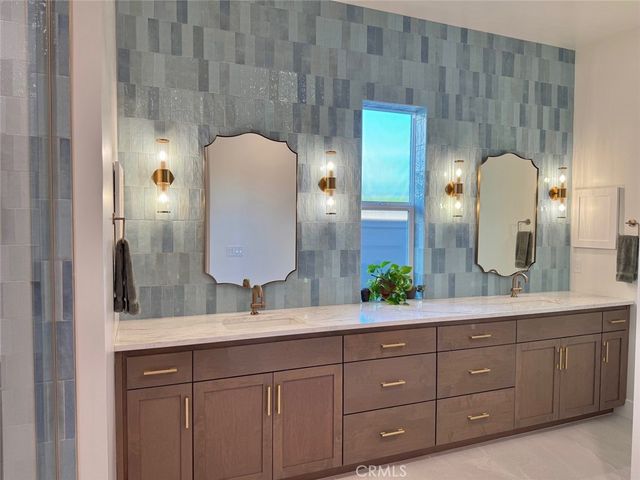 1908 Catahoula Court, Paso Robles, CA 93446