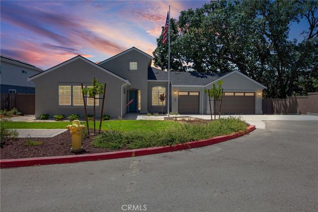 1908 Catahoula Court, Paso Robles, CA 93446
