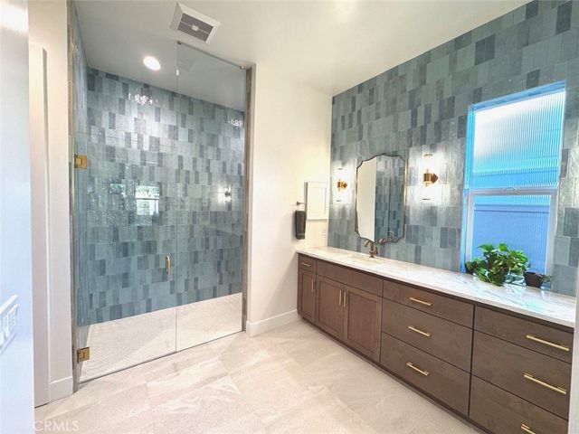 1908 Catahoula Court, Paso Robles, CA 93446