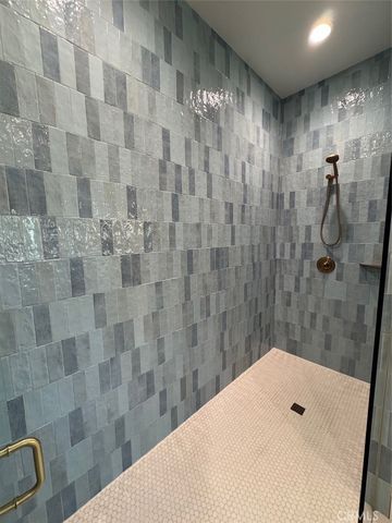 1908 Catahoula Court, Paso Robles, CA 93446