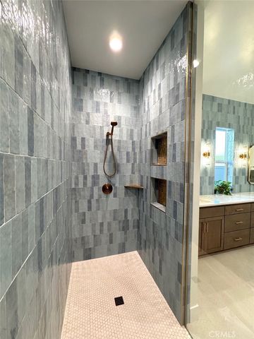 1908 Catahoula Court, Paso Robles, CA 93446
