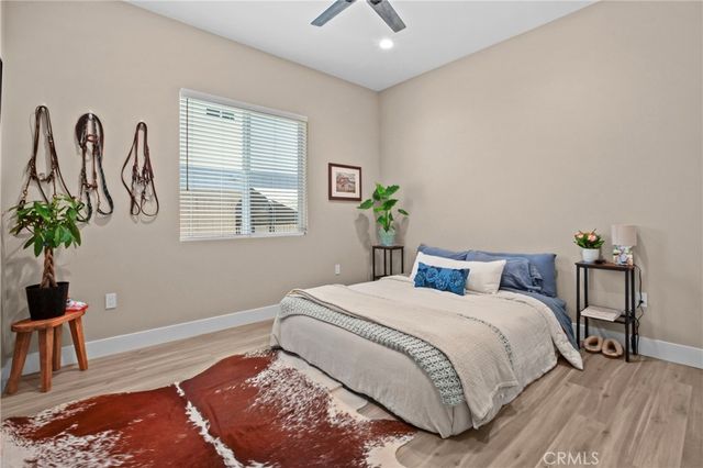 1908 Catahoula Court, Paso Robles, CA 93446