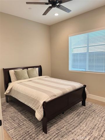 1908 Catahoula Court, Paso Robles, CA 93446