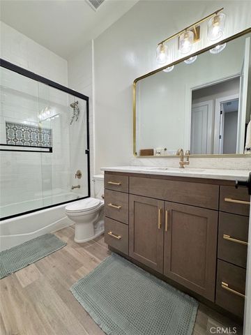 1908 Catahoula Court, Paso Robles, CA 93446