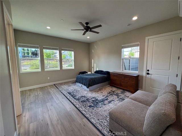 1908 Catahoula Court, Paso Robles, CA 93446