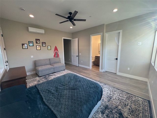 1908 Catahoula Court, Paso Robles, CA 93446