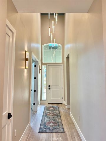 1908 Catahoula Court, Paso Robles, CA 93446