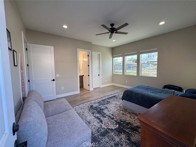 1908 Catahoula Court, Paso Robles, CA 93446
