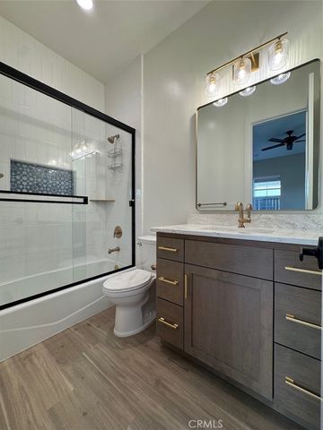 1908 Catahoula Court, Paso Robles, CA 93446