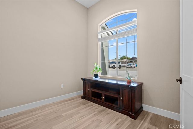 1908 Catahoula Court, Paso Robles, CA 93446