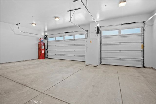 1908 Catahoula Court, Paso Robles, CA 93446