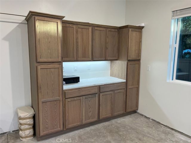 1908 Catahoula Court, Paso Robles, CA 93446