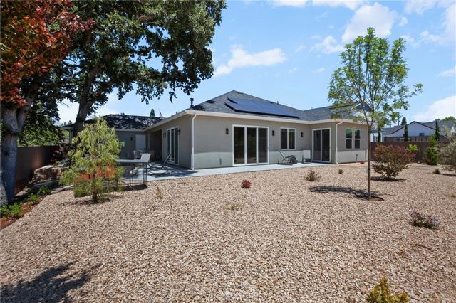 1908 Catahoula Court, Paso Robles, CA 93446