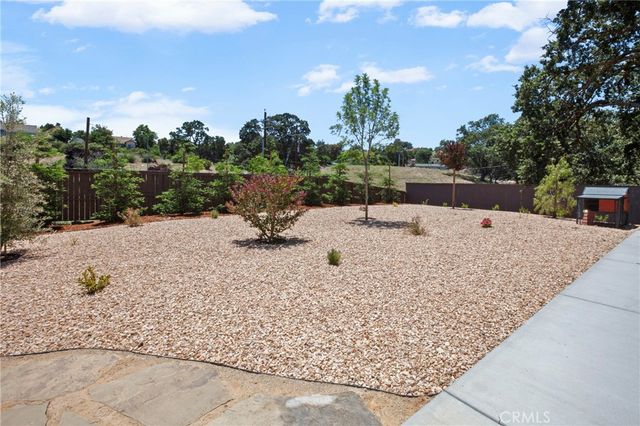 1908 Catahoula Court, Paso Robles, CA 93446