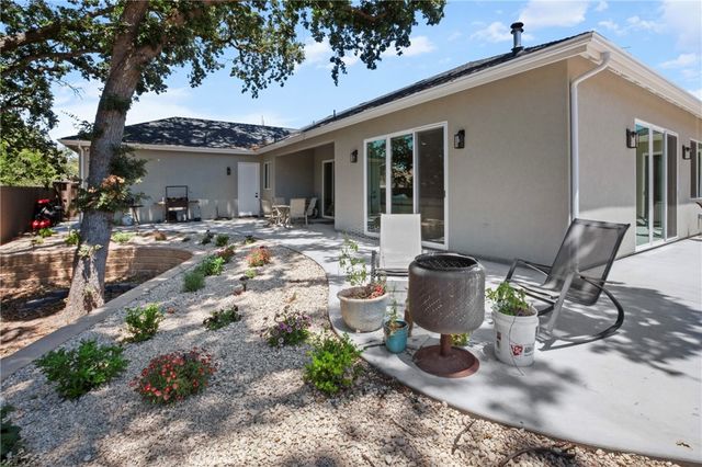 1908 Catahoula Court, Paso Robles, CA 93446