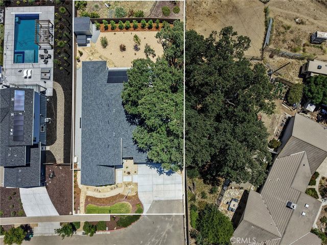 1908 Catahoula Court, Paso Robles, CA 93446