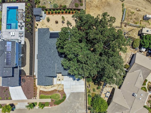 1908 Catahoula Court, Paso Robles, CA 93446